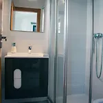 Casa Mourinha Feriehus Portimão