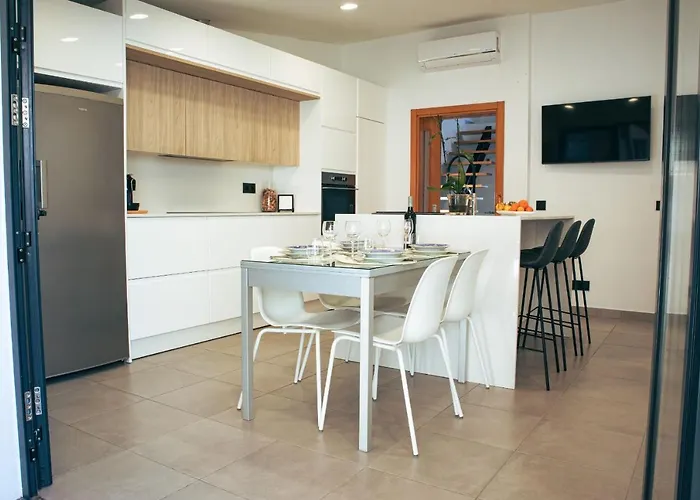 Casa Mourinha * ポルティマン