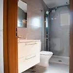 Semesterbostad Casa Mourinha *