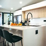 Semesterbostad Casa Mourinha