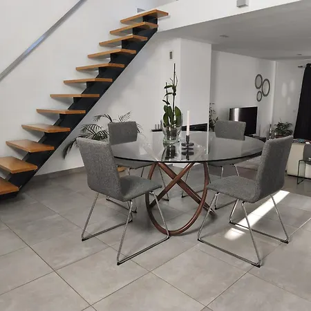 Casa Mourinha - Portimao, Algarve Dom wakacyjny *