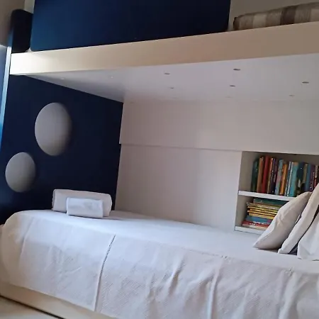 Casa Mourinha - Portimao, Algarve Dom wakacyjny Portimão