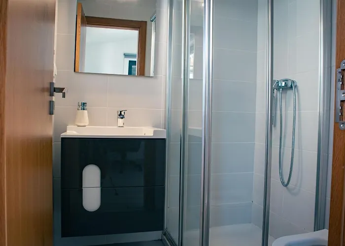 Casa Mourinha Сasa de vacaciones Portimão