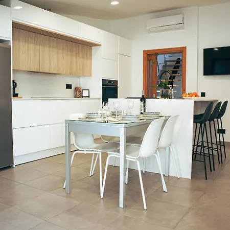 Casa Mourinha * Portimão